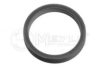 MEYLE 100 325 0004 Oil Seal, automatic transmission